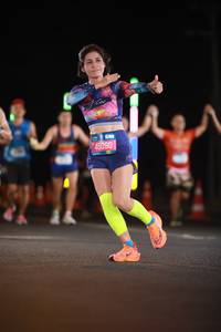 BIB: 45090
                            <button type="button" onclick="openModal(21314436)" class="btn btn-primary btn-sm float-right btn-popup" data-toggle="modal" data-target=".modal-high-quality">
                        <i class="fas fa-shopping-cart"></i> Add to Cart
                    </button>
                                            <button type="button" onclick="isThisMe(21314436, true)" class="btn btn-success btn-sm float-right btn-popup btn-isme hidden" data-toggle="tooltip" data-placement="bottom" title="นี่คือรูปของคุณใช่ไหม คลิกที่นี่เพื่อเอาเข้าอัลบั้ม">
                        <i class="fas fa-plus"></i> Add to album
                    </button>
                    <button type="button" onclick="isThisMe(21314436, false)" class="btn btn-warning btn-sm float-right btn-popup btn-isnotme hidden">
                        <i class="fas fa-ban"></i> Remove from album
                    </button>